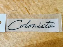 Item thumbnail for item fdcb0815-6e3f-4fc9-810c-81c85cf0e251