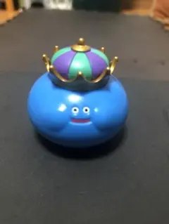キングスライム フィギュア ドラゴンクエスト