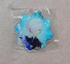 ディアラバ スバル アクリルストラップ