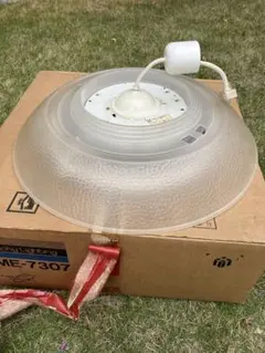 ペンダントライト　照明器具 蛍光灯のサムネイル