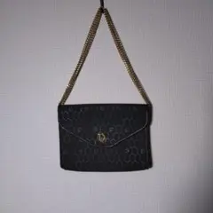 2026年最新】dior ショルダーバッグ ハニカム柄の人気アイテム - メルカリ