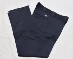 Item thumbnail for item 9f860742-53b3-43ad-a47a-612671327eaf