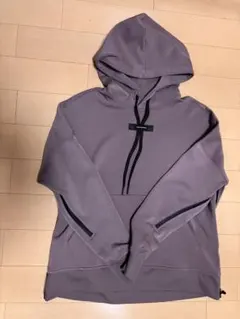 ヨシ様 リクエスト 2点 まとめ商品