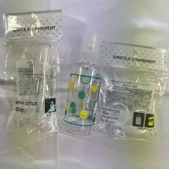 Item thumbnail for item b88d440f-d8e9-4af1-9983-ebd7f14b9069