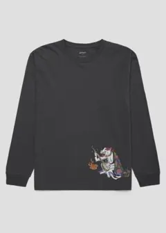 Item thumbnail for item b608be47-8ac5-48bb-abe6-323a3b55865f