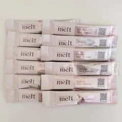 Item thumbnail for item e6d23fdc-f5c8-4a9f-8108-2aef180f0243