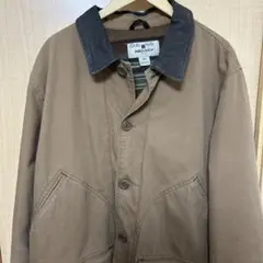 Item thumbnail for item 601ca415-7d48-4afc-8129-e64eaa5518d3