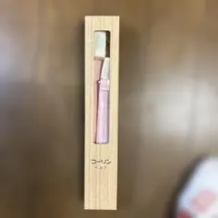 Item thumbnail for item bede3a67-12c8-462c-8abc-8ce4a3da1477