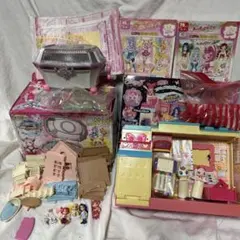 Item thumbnail for item 2bbf4e4a-3355-48ed-887c-0257dbb73d9c