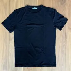 Item thumbnail for item 345bb13e-50c0-4380-be1b-733f1ca80bcb