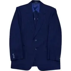 Item thumbnail for item a6666c27-0a46-4e94-a693-a44df61b3126