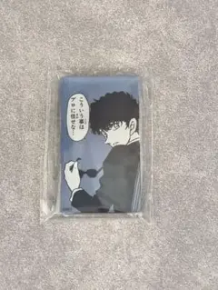 名探偵コナン　アクリルブロック