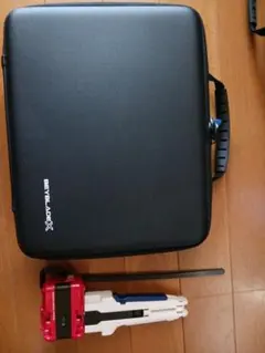 美品　ベイブレードXまとめ売り