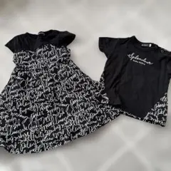 Item thumbnail for item d226a574-7473-4d32-b40a-7b3c0746aba1