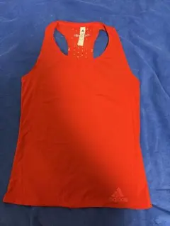 Item thumbnail for item 17c190aa-0a65-4b52-9721-ef5f3a75faef