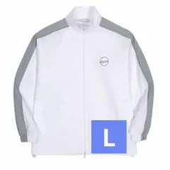 2026年最新】superJUNIOR d&e tシャツの人気アイテム - メルカリ