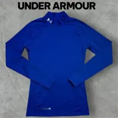 Item thumbnail for item 23642050-ebf5-45ab-b135-b94d9ed49ef9