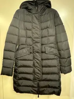 Item thumbnail for item 002795f9-db5f-4275-a001-0024030b4513