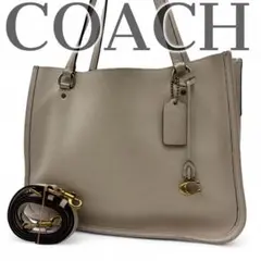 2025年最新】コーチタイラーの人気アイテム - メルカリ