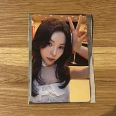 saki様 リクエスト 3点 まとめ商品