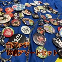 2025年最新】コムデギャルソン バッジの人気アイテム - メルカリ