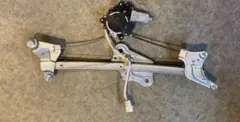 中古／6Ton張線器／レバー／揚程5m／永木精機 - メルカリ