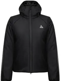 2025年最新】acg primaloftの人気アイテム - メルカリ