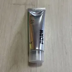 VT PDRNバリアクレンザー