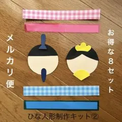 Item thumbnail for item 74c7aec1-f8ba-4fef-8318-0a707bc38261