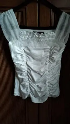 Item thumbnail for item 199735f9-10f2-4ff6-a4fd-055ccaab48b1