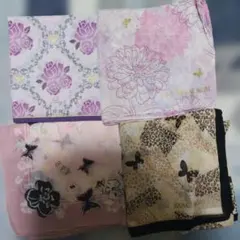 Item thumbnail for item 609a4c6f-3892-4748-923e-e0df73529d69