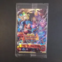 2025年最新】ゴジータゼノ 未開封の人気アイテム - メルカリ