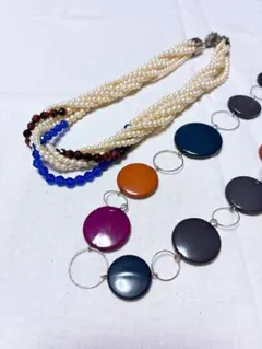 Item thumbnail for item e027cc7c-e4ec-4dd5-96ff-361acb13e9b4