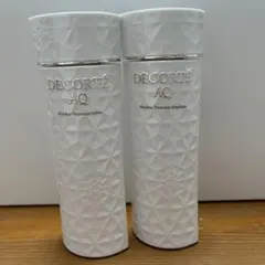 コスメデコルテ AQ アブソリュート エマルジョン ローション Ⅱ 100ml