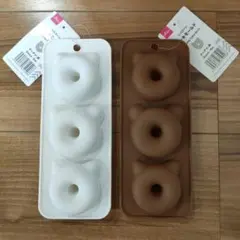 Item thumbnail for item 3e070321-a805-4a0b-9084-806ca1c22624