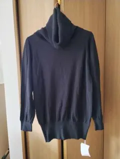 Item thumbnail for item c00ba6bf-789b-44e9-891e-0597bce7c974