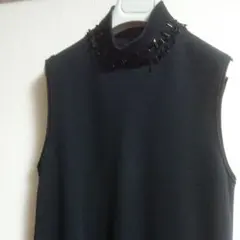 Item thumbnail for item 9ed02b56-cfaa-45ef-9bb8-6c83a476d044