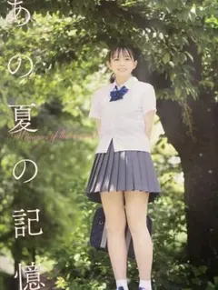 Item thumbnail for item 66131786-1f16-45eb-9bb1-73d09914e09c