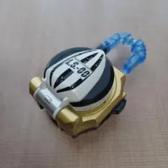 GP ヒマワリロックシード オリジナル ジャンク