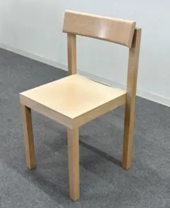 希少☆Cassina／カッシーナ／DS3／ダイニングチェア／マッキントッシュ