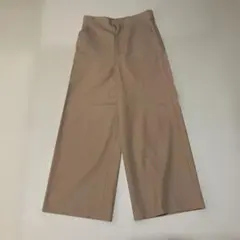 Item thumbnail for item 6b8a38e2-7dbf-48a6-81d3-99513d4077cc