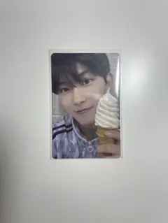 2025年最新】ゴヌの人気アイテム - メルカリ