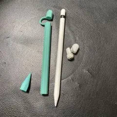 Apple Pencil セット（ホワイト）