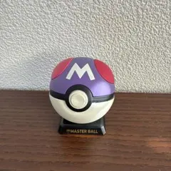 Item thumbnail for item 2b7fb416-3573-4386-b52a-4f91f888b65e