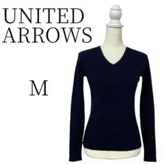 UNITED ARROWS GREEN LABEL RELAXING Ｍ