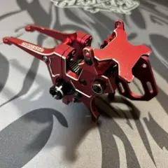 2026年最新】OVERDOSE galmの人気アイテム - メルカリ