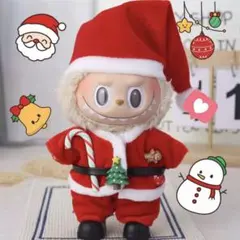 Item thumbnail for item b4c5644b-47e4-45f1-b80a-a43f4728bd11