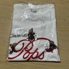 ユナイテッドスポーツ Tシャツ