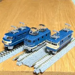 Item thumbnail for item 8dc15731-fdea-4466-b4ea-5b607eedcf5c