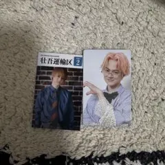 Item thumbnail for item ac455ba7-c47c-4b4c-ac07-cd29b8271d02